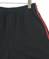 Y-3（ワイスリー）ショートパンツ 黒 サイズ:S メンズ/2200612570238