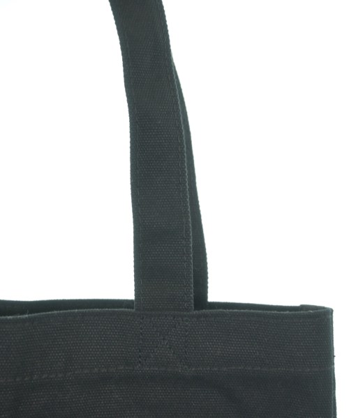 Y-3（ワイスリー）トートバッグ 黒 サイズ:- メンズ/2200612580206