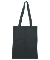 Y-3（ワイスリー）トートバッグ 黒 サイズ:- メンズ/2200612580206
