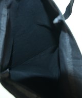 Y-3（ワイスリー）トートバッグ 黒 サイズ:- メンズ/2200612580206