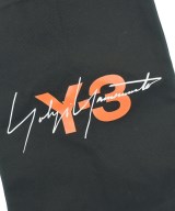 Y-3（ワイスリー）トートバッグ 黒 サイズ:- メンズ/2200612580206