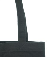 Y-3（ワイスリー）トートバッグ 黒 サイズ:- メンズ/2200612580206