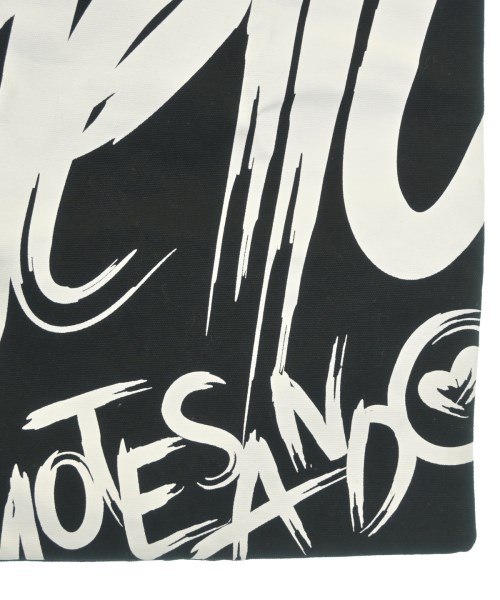 Y-3（ワイスリー）トートバッグ 黒 サイズ:- メンズ/2200612580213