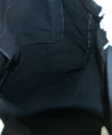 Y-3（ワイスリー）トートバッグ 黒 サイズ:- メンズ/2200612580213