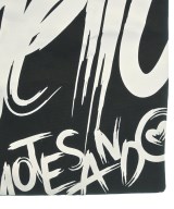 Y-3（ワイスリー）トートバッグ 黒 サイズ:- メンズ/2200612580213