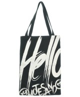 Y-3 トートバッグ