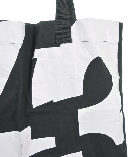 Y-3（ワイスリー）トートバッグ 黒 サイズ:- メンズ/2200612580220