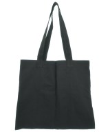 Y-3（ワイスリー）トートバッグ 黒 サイズ:- メンズ/2200612580220