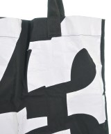 Y-3（ワイスリー）トートバッグ 黒 サイズ:- メンズ/2200612580220