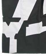 Y-3（ワイスリー）トートバッグ 黒 サイズ:- メンズ/2200612580220