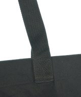 Y-3（ワイスリー）トートバッグ 黒 サイズ:- メンズ/2200612580220