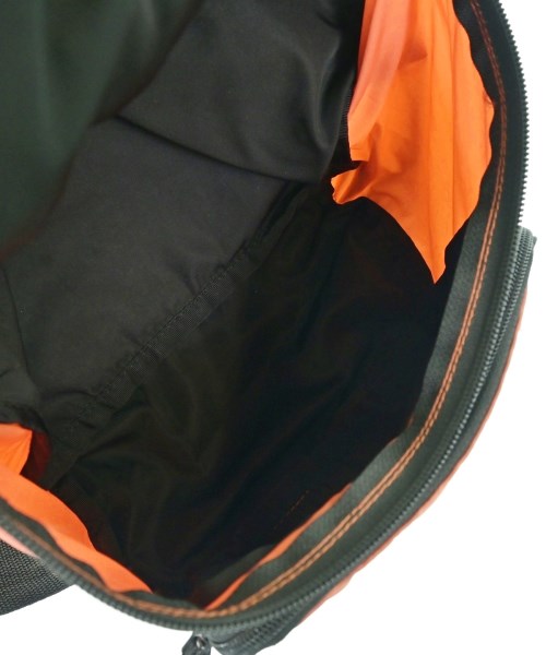 Y-3（ワイスリー）その他 オレンジ サイズ:- メンズ/2200612580275