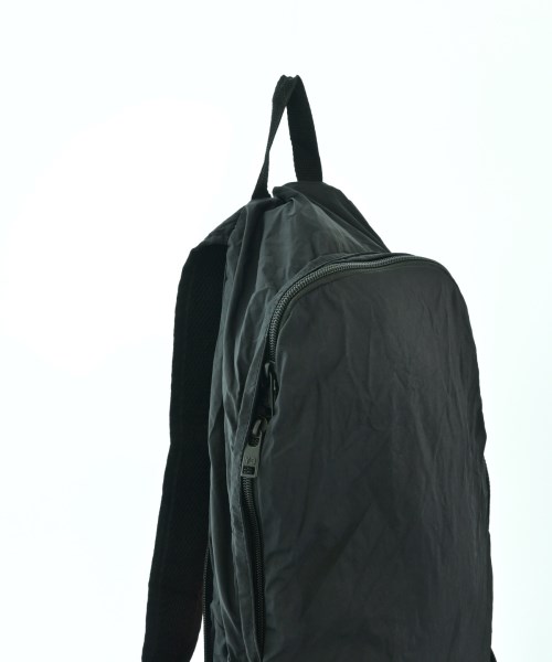 Y-3（ワイスリー）その他 オレンジ サイズ:- メンズ/2200612580275