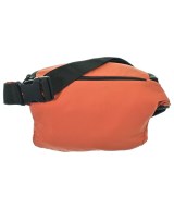 Y-3（ワイスリー）その他 オレンジ サイズ:- メンズ/2200612580275