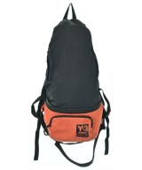 Y-3（ワイスリー）その他 オレンジ サイズ:- メンズ/2200612580275
