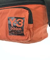 Y-3（ワイスリー）その他 オレンジ サイズ:- メンズ/2200612580275