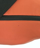 Y-3（ワイスリー）その他 オレンジ サイズ:- メンズ/2200612580275