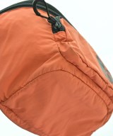 Y-3（ワイスリー）その他 オレンジ サイズ:- メンズ/2200612580275