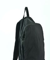 Y-3（ワイスリー）その他 オレンジ サイズ:- メンズ/2200612580275