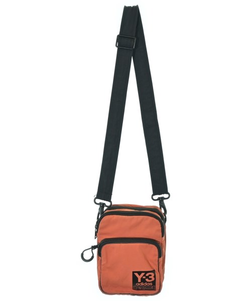 ワイスリー(Y-3)のY-3 ショルダーバッグ