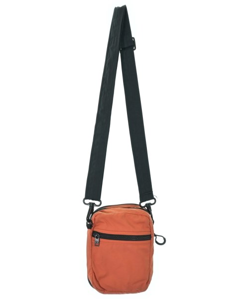 Y-3（ワイスリー）ショルダーバッグ オレンジ サイズ:- メンズ/2200612580282