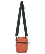 Y-3（ワイスリー）ショルダーバッグ オレンジ サイズ:- メンズ/2200612580282