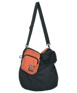Y-3（ワイスリー）ショルダーバッグ オレンジ サイズ:- メンズ/2200612580282