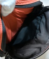 Y-3（ワイスリー）ショルダーバッグ オレンジ サイズ:- メンズ/2200612580282