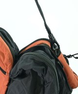 Y-3（ワイスリー）ショルダーバッグ オレンジ サイズ:- メンズ/2200612580282