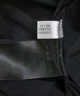Y-3（ワイスリー）タンクトップ 黒 サイズ:M メンズ/2200620538152