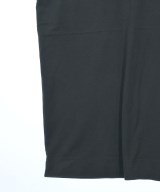 Y-3（ワイスリー）タンクトップ 黒 サイズ:M メンズ/2200620538152