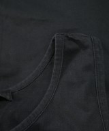 Y-3（ワイスリー）タンクトップ 黒 サイズ:M メンズ/2200620538152