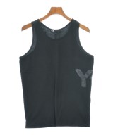 Y-3 タンクトップ