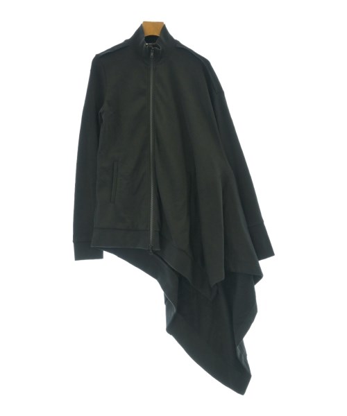 ワイスリー(Y-3)のY-3 パーカー