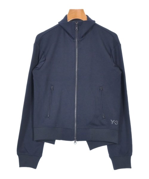 ワイスリー(Y-3)のY-3 Tシャツ・カットソー