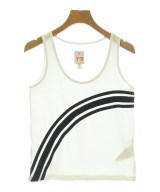 Y-3 タンクトップ