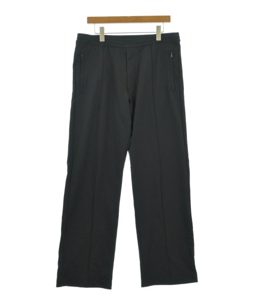 ワイスリー(Y-3)のY-3 スウェットパンツ