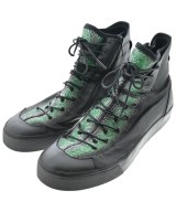 Y-3 スニーカー