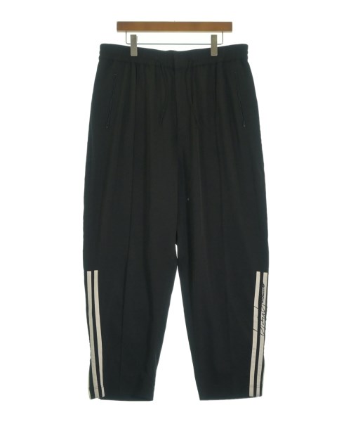 ワイスリー(Y-3)のY-3 パンツ（その他）