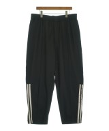 Y-3 パンツ（その他）