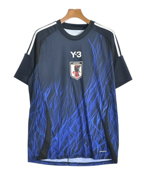 ワイスリー(Y-3)のY-3 Tシャツ・カットソー