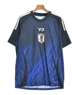 Y-3 Tシャツ・カットソー