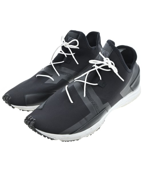 ワイスリー(Y-3)のY-3 スニーカー
