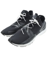 Y-3 スニーカー