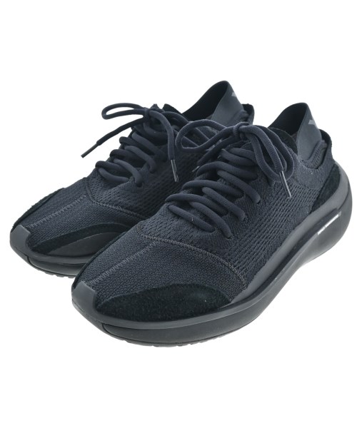 ワイスリー(Y-3)のY-3 スニーカー