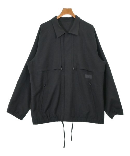 ワイスリー(Y-3)のY-3 ブルゾン