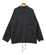 Y-3 ブルゾン