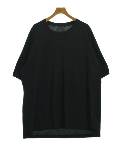 ワイスリー(Y-3)のY-3 Tシャツ・カットソー