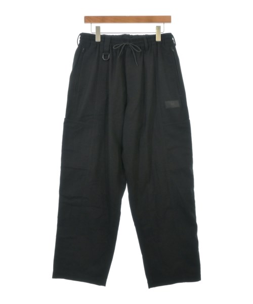ワイスリー(Y-3)のY-3 カーゴパンツ
