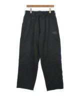 Y-3 カーゴパンツ